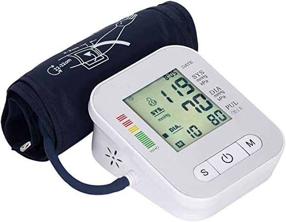 Sphygmomanometer digital, tensimeter, ukur tekanan darah, kelebihan spyghmomanometer digital, kekurangan spyghmomanometer digital