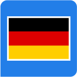 GERMANY