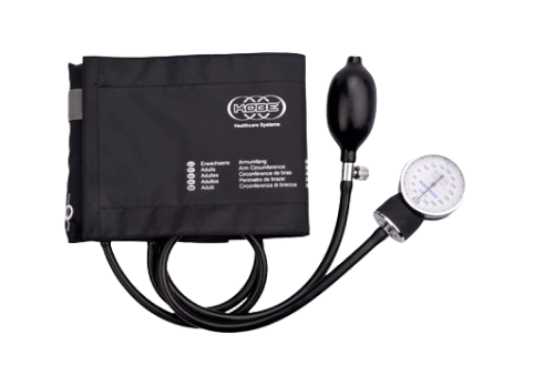 kobe global internasional