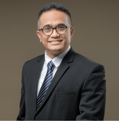 about us kobe healthcare bapak about us kobe healthcare bapak