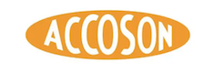 accoson accoson about us