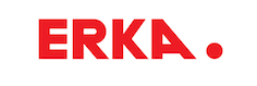 erks about us erka