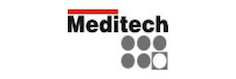 meditech about us meditech
