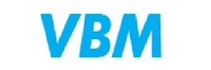 vbm about us vbm